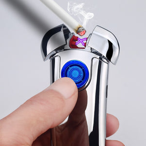 eliminate cigarette smoke smell from house Amazon.com: The Stink Solution Smoke Odor Eliminator Spray - Completely Remove Smoke Smell From House, Car, Clothes, Hands, Hair, & More - Best Odor Eliminator For Smoke